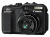 Canon PowerShot G11 EN