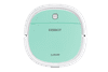 Ecovacs Deebot Mini
