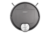 Ecovacs Deebot DR95MKII