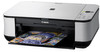 Canon PIXMA MP250