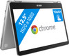 Asus Chromebook C302CA-GU006