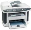 HP LaserJet M1522NF