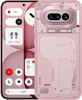 Nothing Phone (4a) 256GB Roze 5G