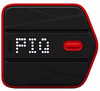 Mobitee & PIQ Golf Sensor