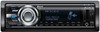 Sony MEX-BT5700U Autoradio & Bluetooth Carkit