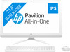 HP All-In-One 24-e030nd