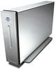 Toshiba 3,5'' Externe Harde Schijf 1 TB