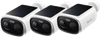 Reolink Argus B340S 3-Pack