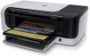HP OfficeJet 6000