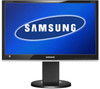 Samsung Monitor 24'' Syncmaster 2494HM