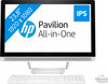 HP Pavilion All-In-One 24-b240nd
