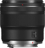 Canon RF 45 mm F1.2 STM