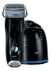 Braun 760cc-6 Series 7