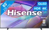 Hisense QLED 85 inches E79S (2026)