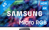 Samsung Micro RGB 65" R95H (2026)