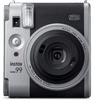 Fujifilm Instax Mini 99 Zilver