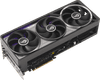 ASUS ROG Astral GeForce RTX 5090 OC 32GB BTF