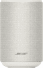 Bose Lifestyle Ultra Speaker White