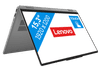 Lenovo IdeaPad 5 2-in-1 Copilot+ PC 15IPH11 83UL0046MH