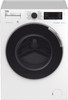 Beko WTE12744XDST