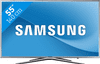 Samsung UE55M5620