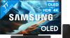 Samsung OLED 77" S90H (2026) + Samsung HW-Q600H (2026)