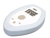 Alecto BC-12 Scan Thermometer