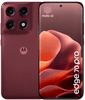 Motorola Edge 70 Pro 256GB Rood 5G