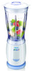 Philips SCF860 AVENT Vast Voedsel Set