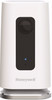 Honeywell Lyric C1 Wifi