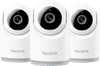 Reolink E331 3-Pack