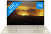 HP Envy 13-ad031nd