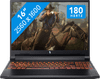 Acer Nitro V 16 AI ANV16-42-R4J0