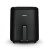 Tefal Easy Fry Max Genius EY2468