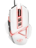 Trust GXT 154 FALX Gaming Mouse