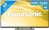 Panasonic TX-65EZ950