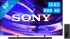 Sony Bravia 6 83" OLED (2026) + Sony Bravia Theatre Bar 7+S
