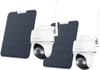 Reolink Argus B440 + Solar Panel 2 Duo Pack