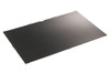 HP 15,6''-scherm Privacy Filter (AU103AA)