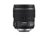 Canon EF-S 15-85mm F3.5-5.6 IS USM