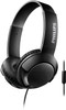 Philips SHL3075 Black