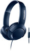 Philips SHL3075 Blue