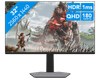 TCL G64 32G64
