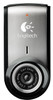 Logitech C905 Portable Webcam