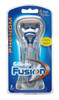 Gillette Fusion Phenom Razor Handle