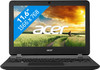Acer Aspire ES1-132-C0R8