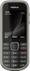Nokia 3720c Grey