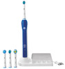 Oral-B Professional Care 3000