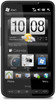 HTC HD2 NL