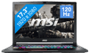 MSI GE73VR 7RE-009NL